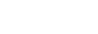 로고